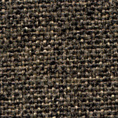 Pugi nemi melange 1569 Swatch image for Pugi nemi melange 1569